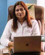 Academic Director / Principal
